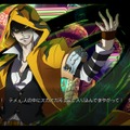 『BLAZBLUE　CHRONOPHANTASMA』新プレイアブルキャラ「ユウキ＝テルミ」と、ストーリーモード六英雄編の最新情報が公開