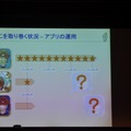 なめこが品種改良！？さらに新作が2本も発表された「なめこサミット2013」をレポート