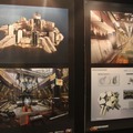 【ジャパンエキスポ2013】カプコンはフランス開発の新作『Remember Me』のアートワークを展示