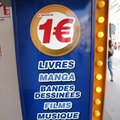 【ジャパンエキスポ2013】「フランスで日本文化が人気！」は本当か？実際に街に出て調べてみた