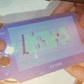 ほぼ徹夜の追い込みで完成を目指す！「PlayStation Mobile GameJam 2013 Summer」2日目中間発表レポート