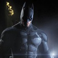 日本語版『バットマン: アーカム・ビギンズ』の発売が12月5日に決定、Vita向けスピンオフも同日リリースに