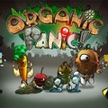 『Organic Panic』