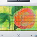 【Nintendo Direct】Wii U『絵心教室 スケッチ』が本日から配信開始、ちょっと本格的なお絵かきを