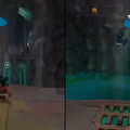 【Nintendo Direct】 ミッキーと一緒に冒険の旅へ！3DS・Wii Uの『エピックミッキー』シリーズ2作品最新映像が公開