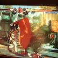 『GUILTY GEAR Xrd -SIGN-』ロケテ開催、「参加する覚悟はできてんのか？」 ― 石渡氏がみる格ゲーの新時代とは(プレゼントあり)