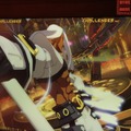 『GUILTY GEAR Xrd -SIGN-』ロケテ開催、「参加する覚悟はできてんのか？」 ― 石渡氏がみる格ゲーの新時代とは(プレゼントあり)