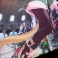 『GUILTY GEAR Xrd -SIGN-』ロケテ開催、「参加する覚悟はできてんのか？」 ― 石渡氏がみる格ゲーの新時代とは(プレゼントあり)