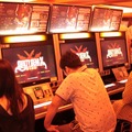 『GUILTY GEAR Xrd -SIGN-』ロケテ開催、「参加する覚悟はできてんのか？」 ― 石渡氏がみる格ゲーの新時代とは(プレゼントあり)