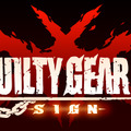 『GUILTY GEAR Xrd -SIGN-』ロケテ開催、「参加する覚悟はできてんのか？」 ― 石渡氏がみる格ゲーの新時代とは(プレゼントあり)