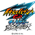 『イナズマイレブンGOギャラクシー ビッグバン／スーパーノヴァ』の発売時期が2013年冬に決定