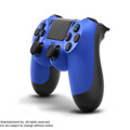 PS4専用周辺機器とDUALSHOCK 4カラーバリエーションの詳細が公開