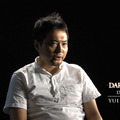 開発ディレクター・谷村唯氏のインタビュー動画も公開