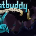 『Beatbuddy: Tale of the Guardians』