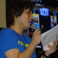 NCJによるMMORPGのオフラインイベント「トイボックスツアー2013」開催！イベント後はNINJA KYOTOでオフ会
