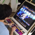 【RETRO51】渋谷会館モナコ35年の歴史と共に振り返るSUDA51とゲームセンターの関わり