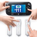 任天堂パーティゲームの決定版『Wii Party U』、北米発売日が決定―Wiiリモコンプラスなど同梱