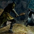 9月29日に開催されるネットワークテスト前に変更された仕様を確認！『DARK SOULS II』プレTGS体験イベントレポート