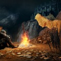 9月29日に開催されるネットワークテスト前に変更された仕様を確認！『DARK SOULS II』プレTGS体験イベントレポート