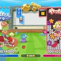 【東京ゲームショウ2013】夢の頂上決戦を一足先に体験！『ぷよぷよテトリス』ファーストインプレッション