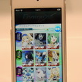 【東京ゲームショウ2013】ブシロード新作TCG「ファイブクロス」のアプリが初展示・・・取締役に訊く本作の魅力