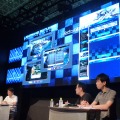 【東京ゲームショウ2013】『ライトニングリターンズ FFXIII』カスタマイズとネットワーク機能が充実 ― お気に入りのライトさんを自慢可能に