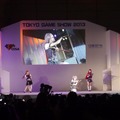 【東京ゲームショウ2013】一般公開初日のコスプレイベント「Cosplay Collection Night @ TGS」レポート