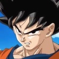 夢の「悟空完全形態チーム」も組める『ドラゴンボールZ BATTLE OF Z』 ─ ゲーム内映像を収録したPV公開