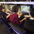 世界レベルのゲーマーがアキバに集結！WCG2013『LoL』日本代表予選レポート