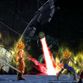 Z戦士たちの死闘は、2014年1月23日に幕開け ─ 『ドラゴンボールZ BATTLE OF Z』もうひとつの初回封入特典も判明