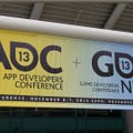 【GDC Next 2013】未来とアプリに焦点を絞ったカンファレンス「GDC Next/ADC」が明日から開幕