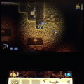 プレイヤーは「ラスティ」を操って地下にある鉱山を掘り進め、お金を稼いだり、それをもとに「ラスティ」を強化しながら鉱山の奥深くへと潜ります