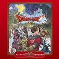 「WiiU版 ドラゴンクエストX オリジナルサウンドトラック」