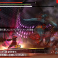 12月18日に配信される『GOD EATER 2』アップデートで、新ミッション＆新衣装が ─ キャラエピソードのアーカイブ閲覧機能なども追加