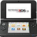 3DS LL