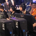 世界最大級のe-SportsイベントWCG 2013レポート ― 『スパIV AE』でふ～ど選手が優勝！