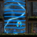 磁気を使ったパズルアクション『Teslagrad』、Wii U版とPS3版が2014年配信予定であることが明らかに