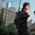 【Game of the Year 2013】PlayStation 3部門はノーティドッグのサバイバルアクション『The Last of Us』