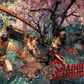 【Game of the Year 2013】インディー部門は和風シューター『Shadow Warrior』