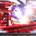 3DS『閃乱カグラ2 ―真紅―』発表！グラフィックリソースを一新し、その全てが立体視に対応 ― 協力プレイも