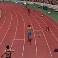 北京オリンピック 2008