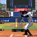 『プロ野球スピリッツ 2014』PS3/PS Vita/PSPで3月に発売！最新データや生収録したSEなど、様々な要素が進化