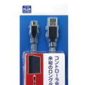 USBケーブル4（4m）