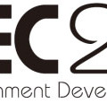 CEDEC 2014