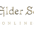 『The Elder Scrolls Online』日本での発売決定！正式サービスインは4月4日