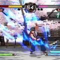 『電撃文庫 FIGHTING CLIMAX』にボスとして、『バーチャファイター』のアキラとパイが参戦決定