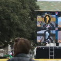 リアル版マリオカートレースイベントが無事終了、マリオらも登場する会場映像4本が公開に