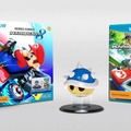 『Mario Kart 8 Limited Edition』