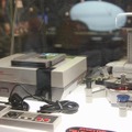 【GDC 2014】スーパーファミコンCD-ROM、初の海外製品など貴重なアイテムが満載の任天堂ミュージアムをチェック