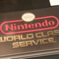 【GDC 2014】スーパーファミコンCD-ROM、初の海外製品など貴重なアイテムが満載の任天堂ミュージアムをチェック